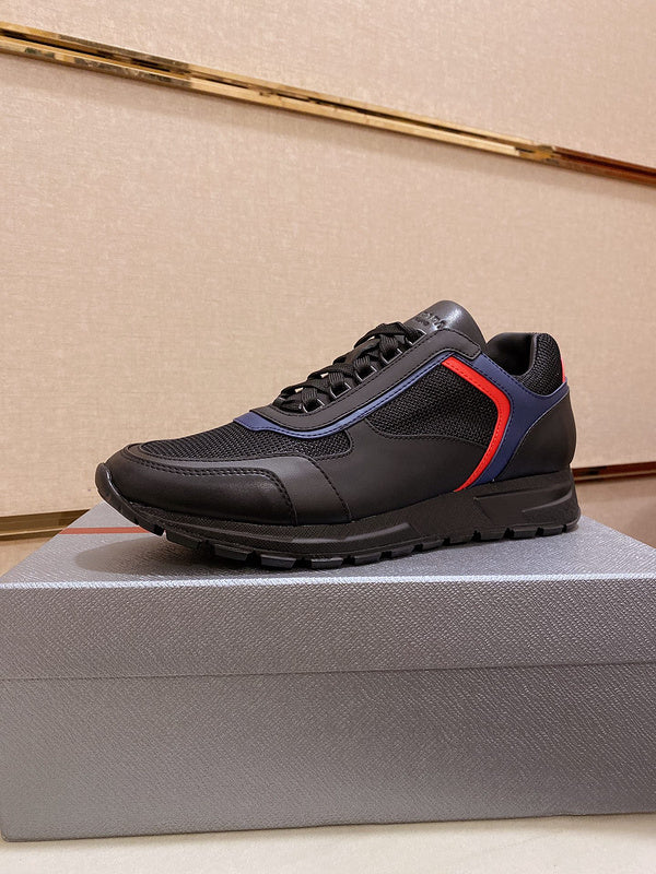 VV - PD Shoes - 403