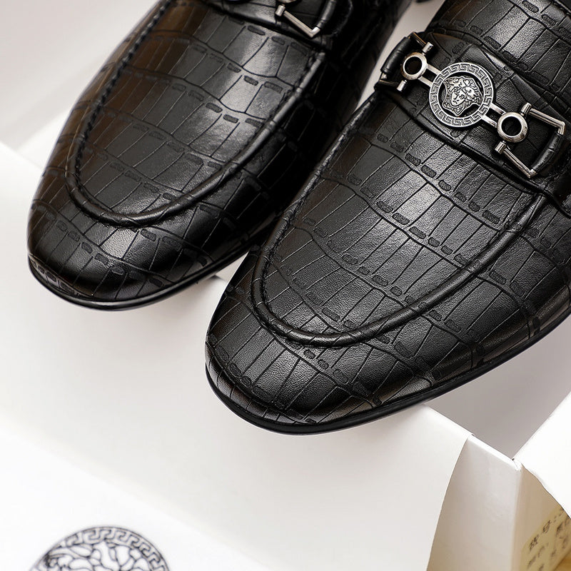 VV - VAR Shoes - 609