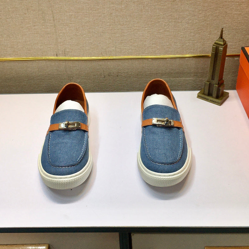 VV - HMS Shoes - 041