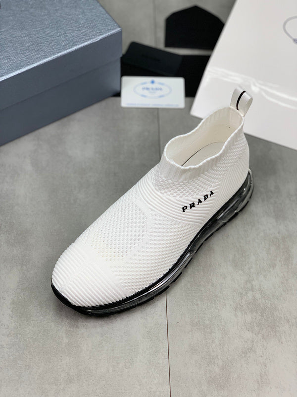 VV - PD Shoes - 477