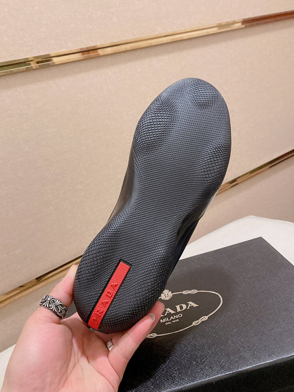 VV - PD Shoes - 1066