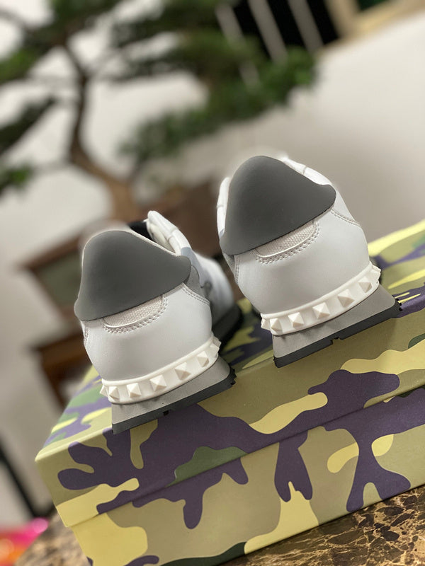 VV - VEL Shoes - 116