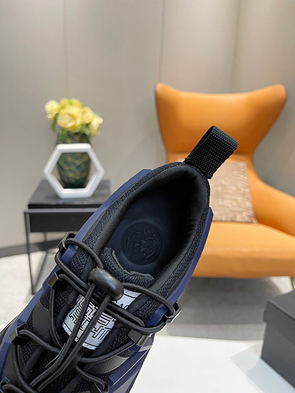 VV - VAR Shoes - 543