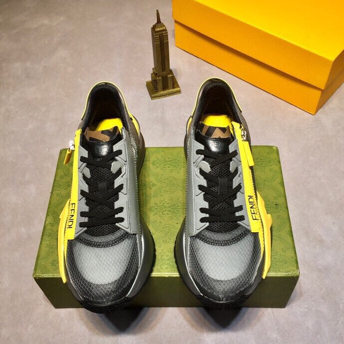 VV - MAME Shoes - 185
