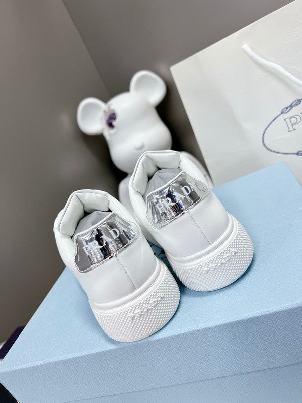 VV - PD Shoes - 631