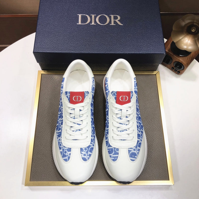 VV - DOR Shoes - 917