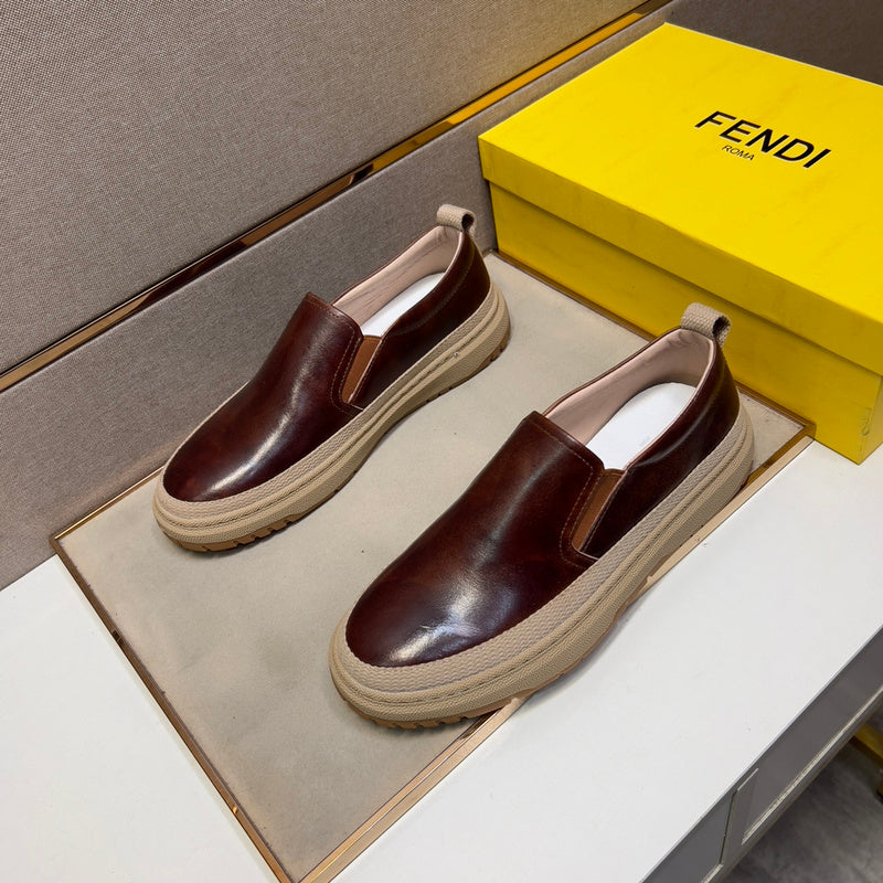 VV - MAME Shoes - 112