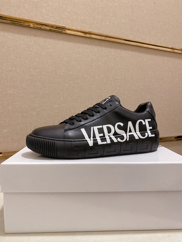 VV - VAR Shoes - 486