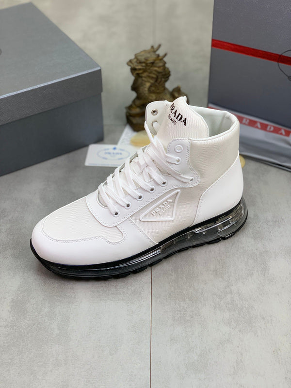VV - PD Shoes - 517