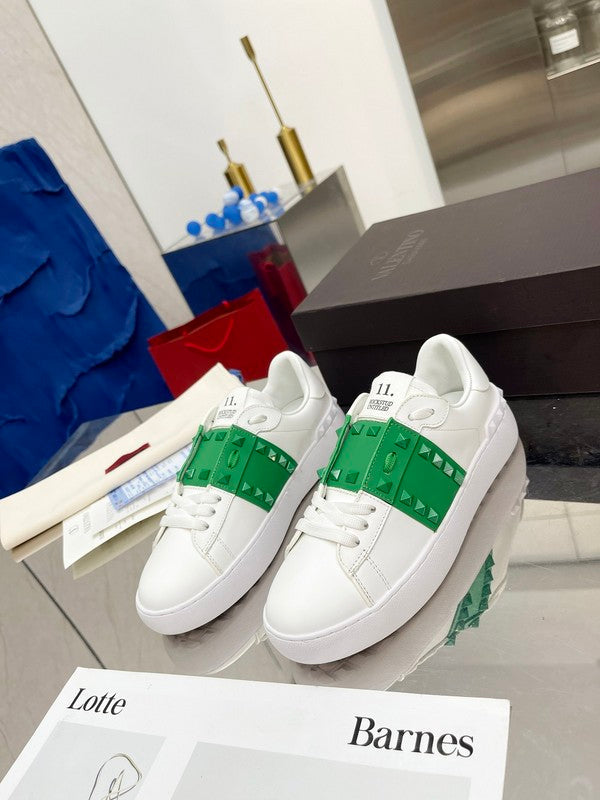 VV - VEL Shoes - 330