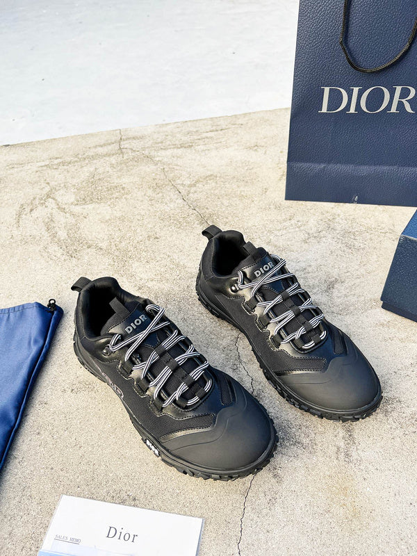 VV - DOR Shoes - 509