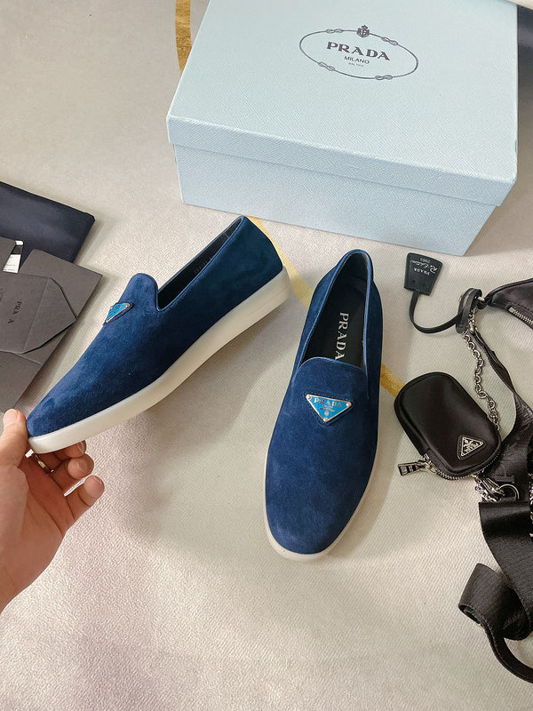 VV - PD Shoes - 637