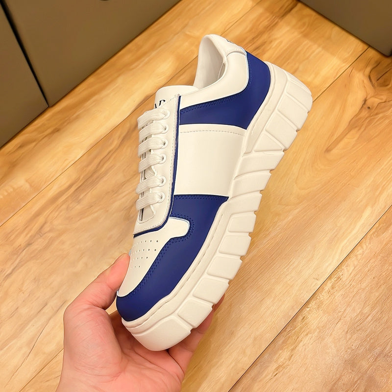 VV - PD Shoes - 907