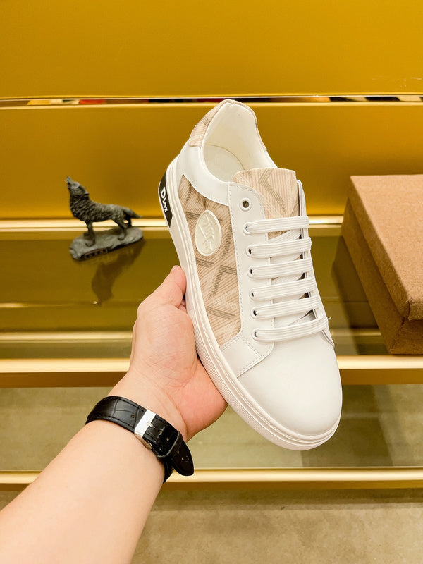 VV - DOR Shoes - 533