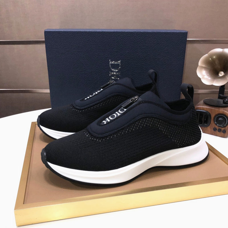 VV - DOR Shoes - 051