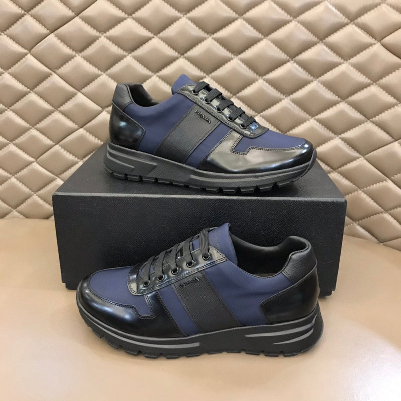 VV - PD Shoes - 875