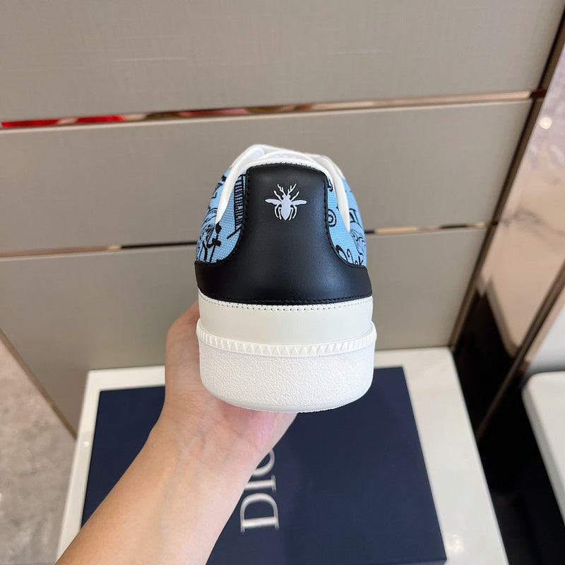 VV - DOR Shoes - 727