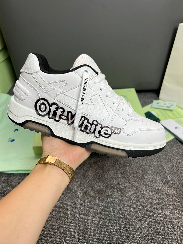 VV - YZ Shoes - 008