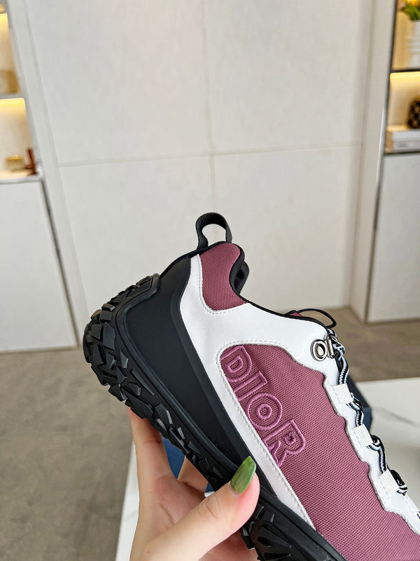 VV - DOR Shoes - 388