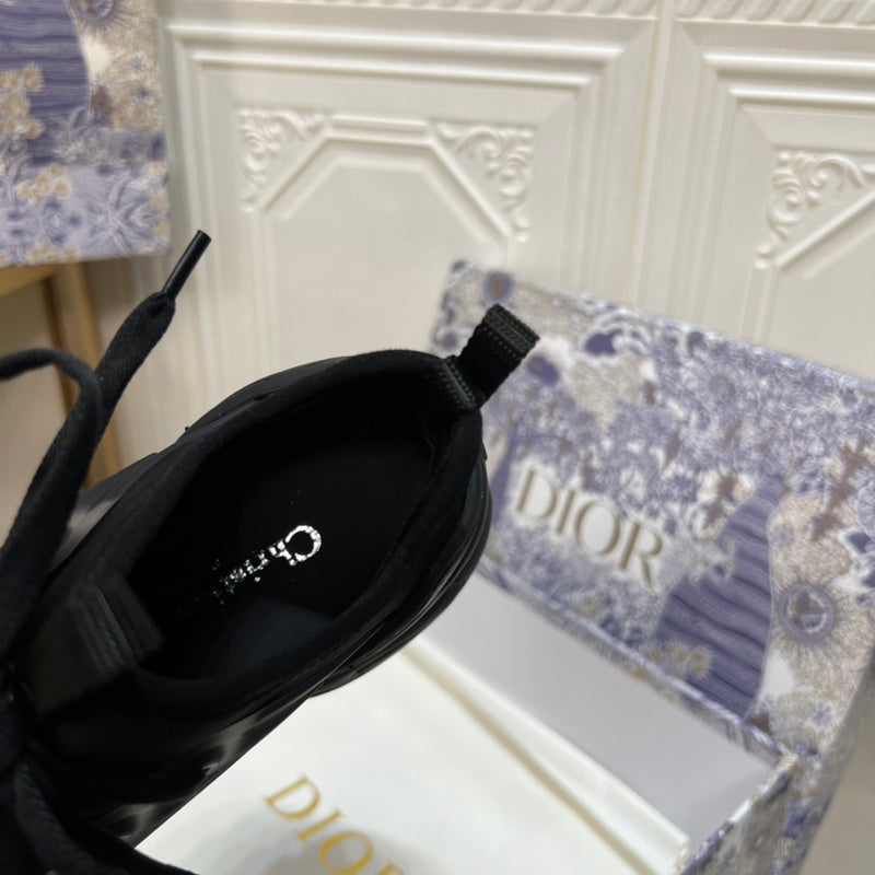 VV - DOR Shoes - 802