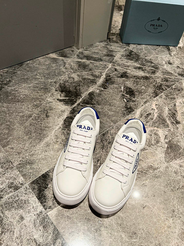 VV - PD Shoes - 607