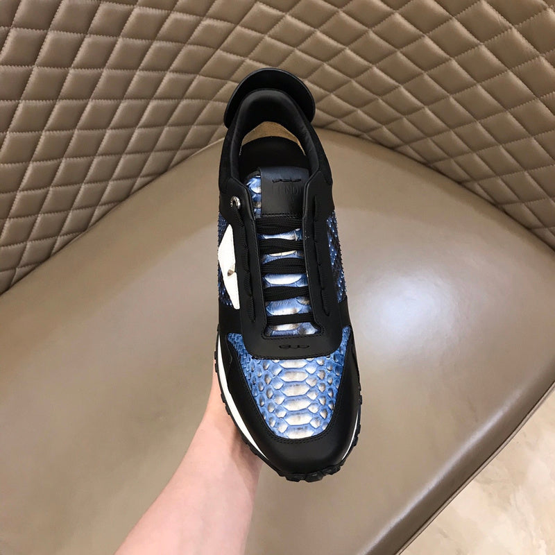 VV - MAME Shoes - 008