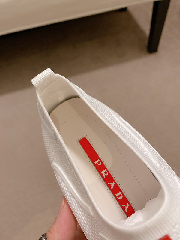 VV - PD Shoes - 141