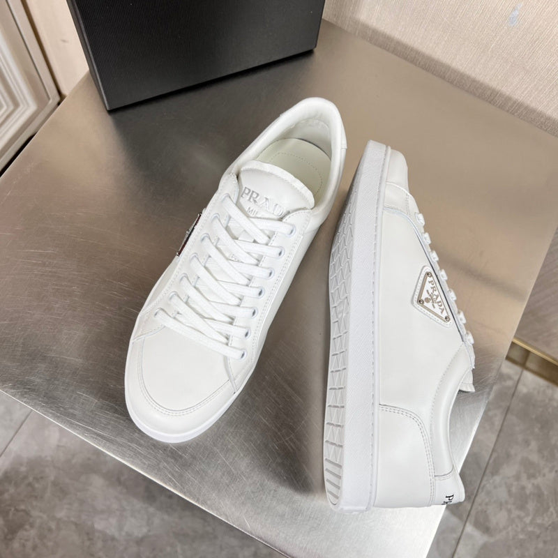 VV - PD Shoes - 820
