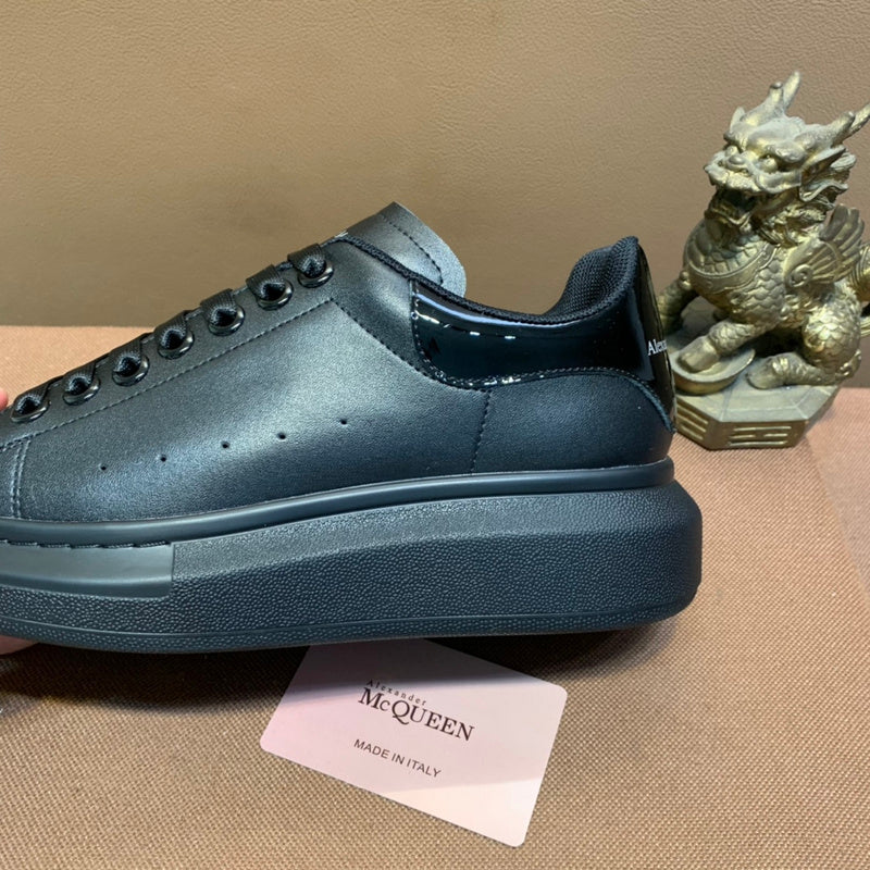 VV - AQ Shoes - 429