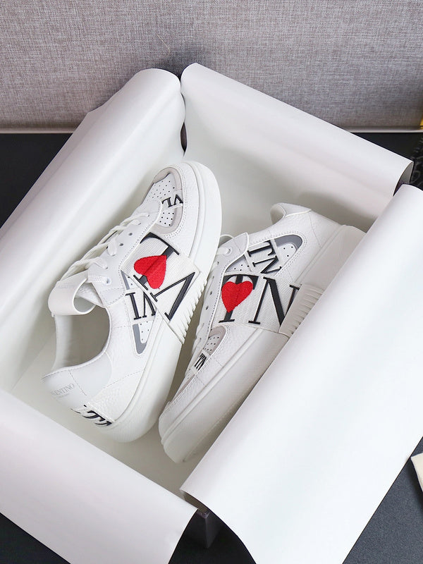 VV - VEL Shoes - 367