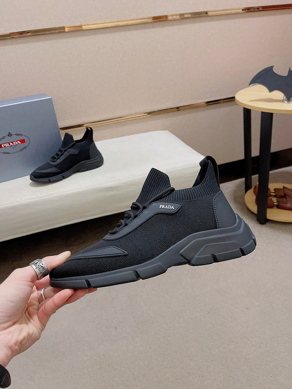 VV - PD Shoes - 947
