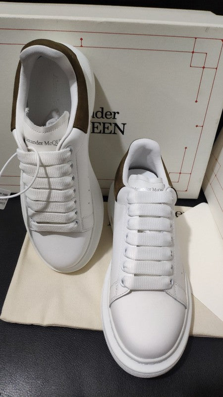 VV - AQ Shoes - 408