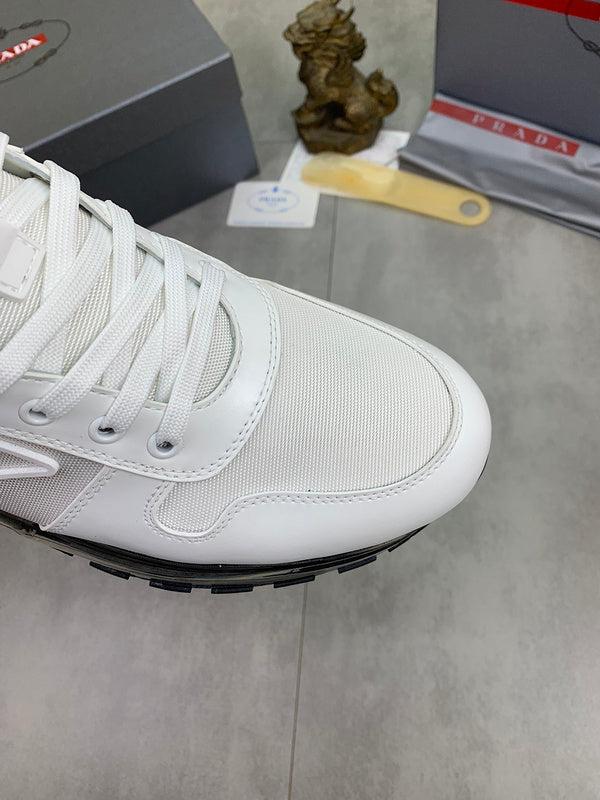 VV - PD Shoes - 517