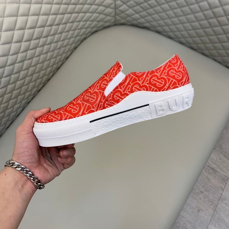 VV - BOR Shoes - 280