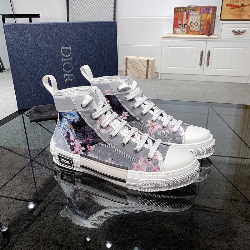VV - DOR Shoes - 181