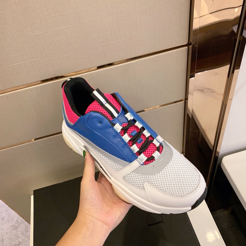VV - DOR Shoes - 684