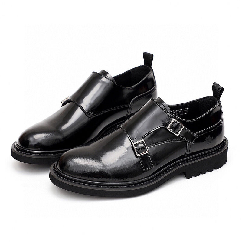 VV - DOR Shoes - 433