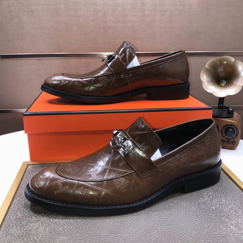 VV - HMS Shoes - 259