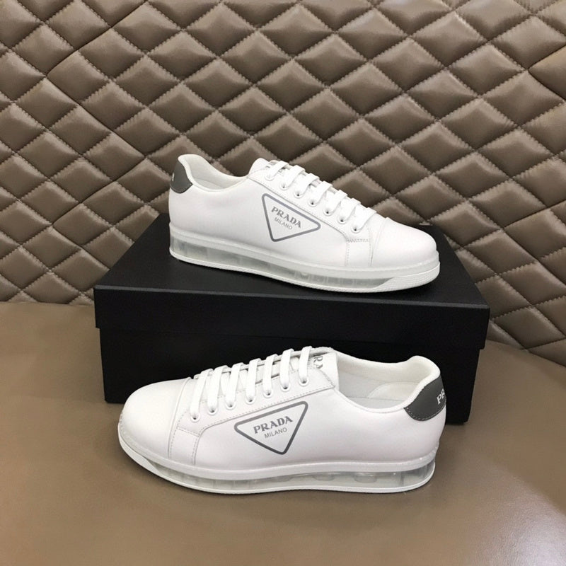 VV - PD Shoes - 126