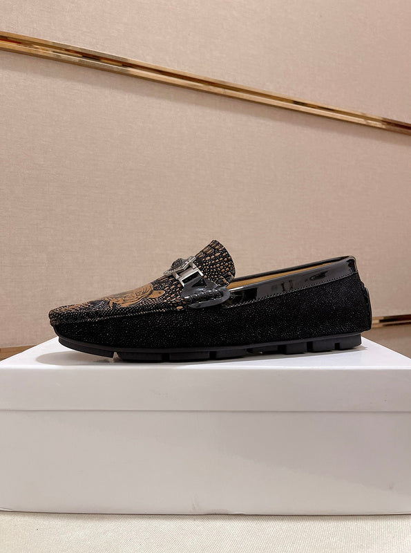 VV - VAR Shoes - 567