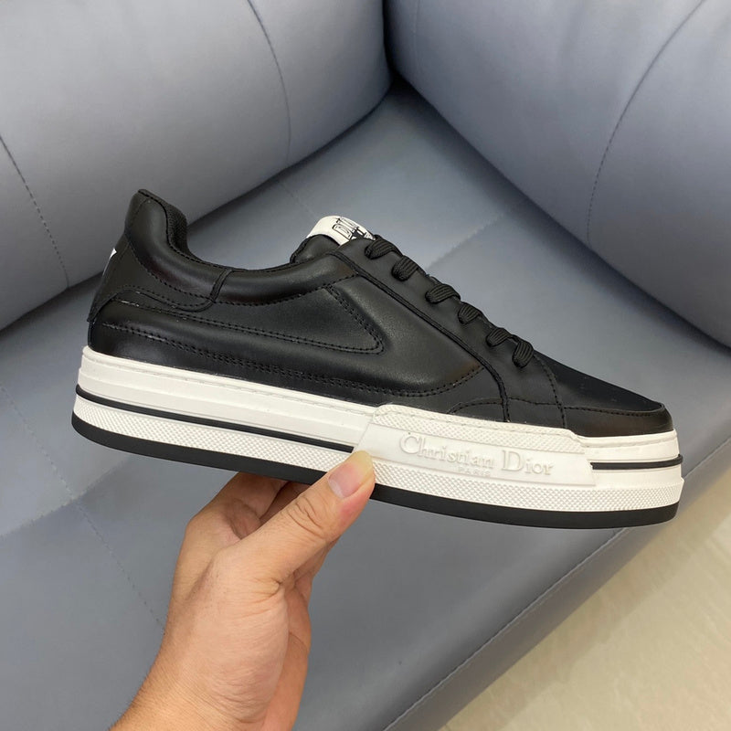 VV - DOR Shoes - 605