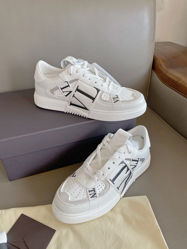 VV - VEL Shoes - 365