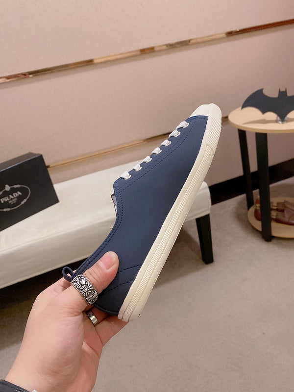 VV - PD Shoes - 1006
