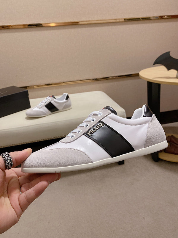 VV - PD Shoes - 231