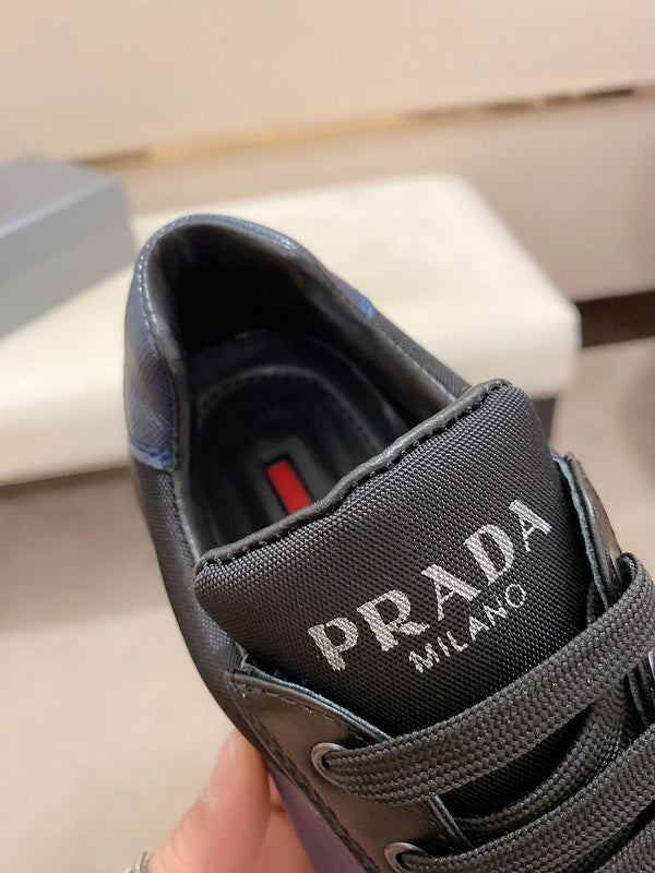 VV - PD Shoes - 593