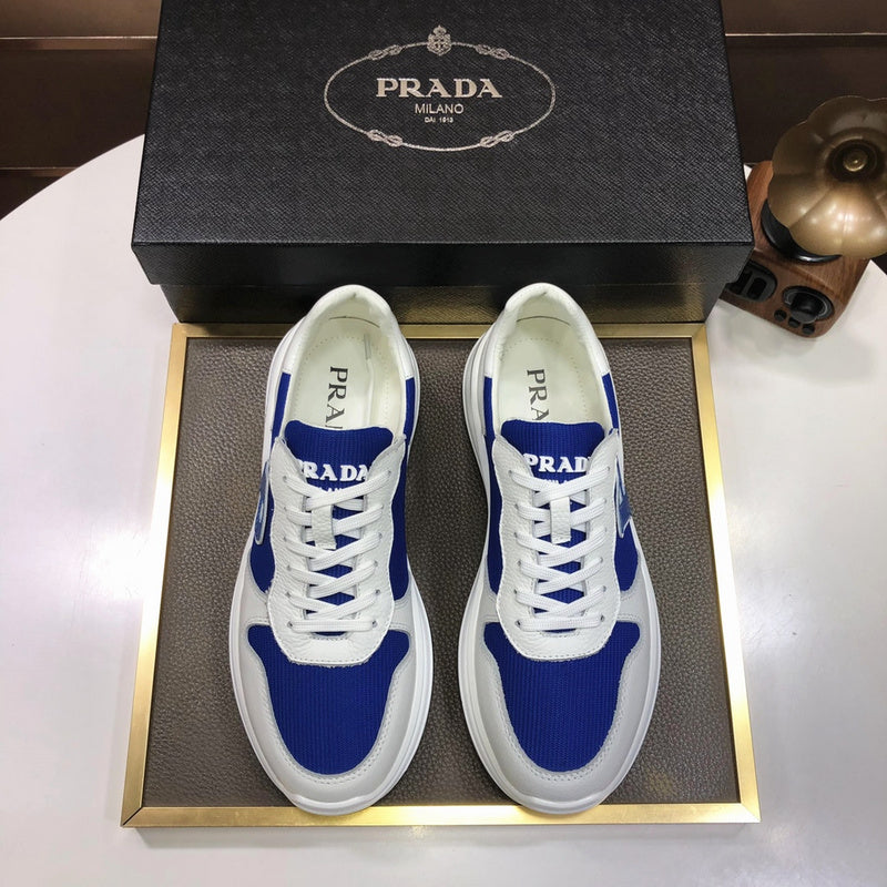 VV - PD Shoes - 807