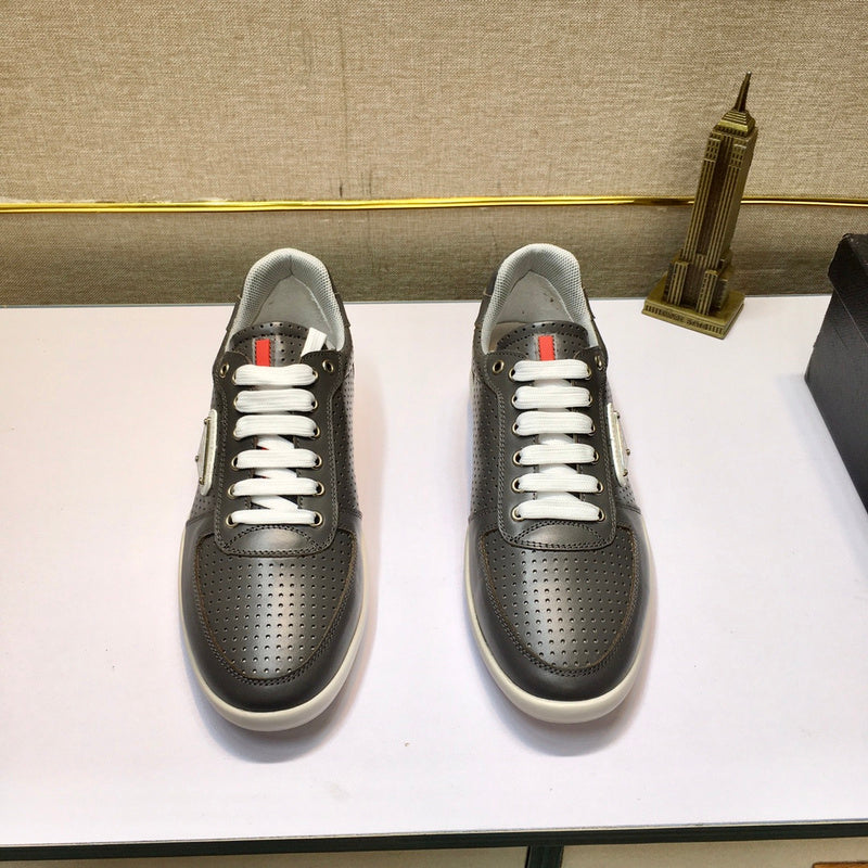 VV - PD Shoes - 226