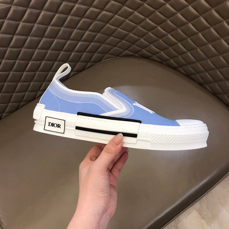 VV - DOR Shoes - 759