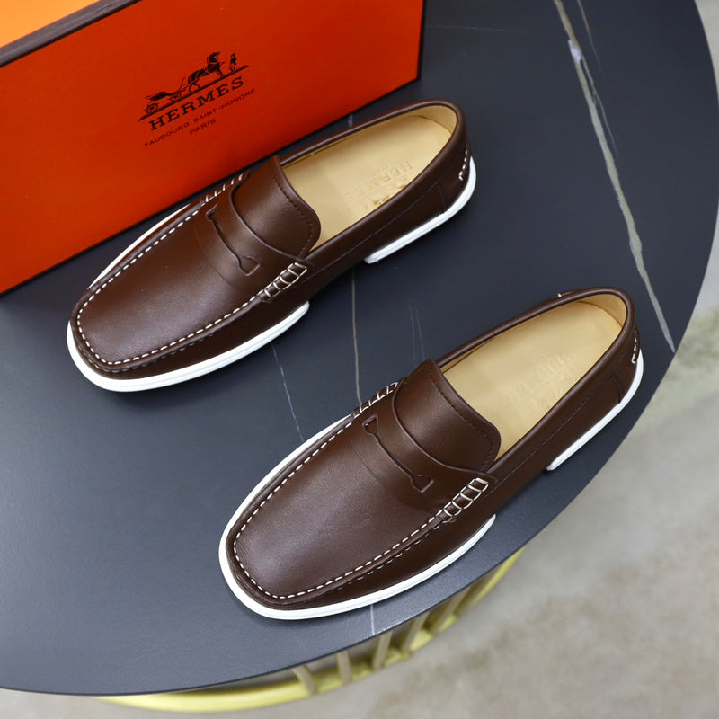 VV - HMS Shoes - 180