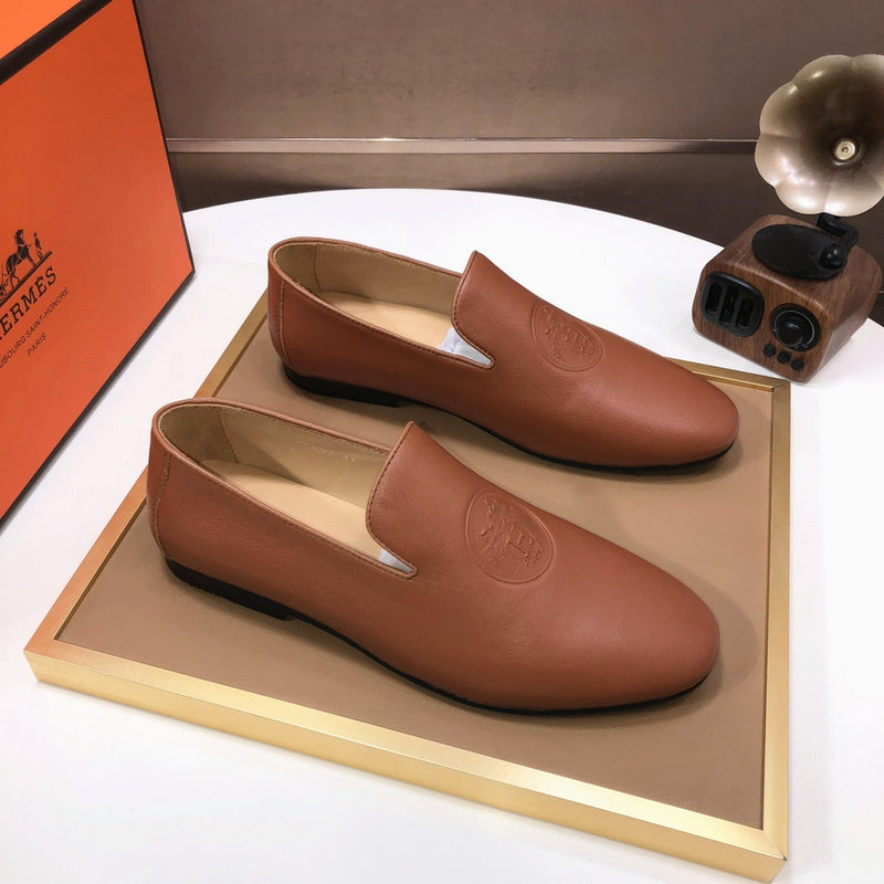 VV - HMS Shoes - 062